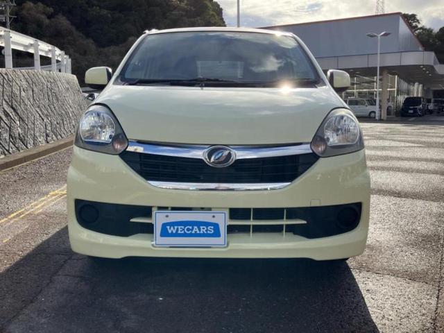 ������̂��Ԃ͂������ł��傤���H�����ł��C�ɂȂ��Ă��������܂����琥�񂨖₢���킹���������I����ɂ��Ԃ̏ڍׂ������肢�����܂��I