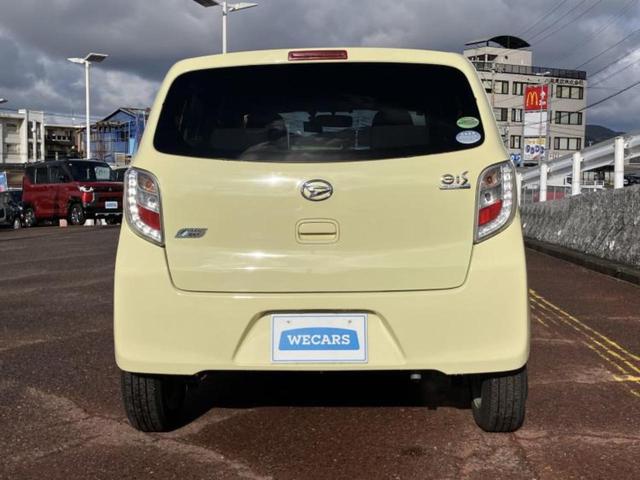 ���Y�Ԃ���A���Ԃ܂ő��l�Ȃ��q�l�̃j�[�Y�̂������ł���悤�ɁA�S���K�͂ŖL�x�ȍ݌ɓW�J�I�Ԃ̂��ƂȂ�v�d�b�`�q�r�ցI