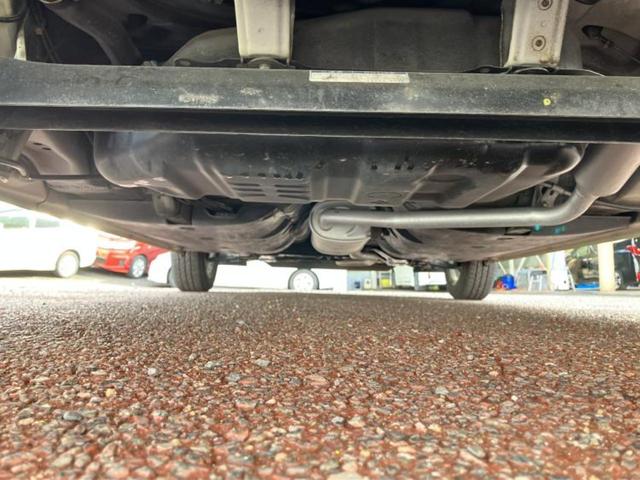 ���Ԃɍ��킹�Ė����ۏ؈ȊO�ɂ��A�ۏ͈ؔ́A���ԁA�������g�[�������L���ۏ؂����p�ӂ��Ă���܂��I���ÎԂ̍w�������߂Ăŕs���E�E�E�Ƃ������q�l�������S���������I