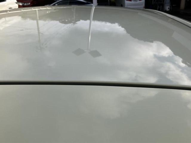 �v�d�b�`�q�r�̍݌Ƀy�[�W�����������������ɂ��肪�Ƃ��������܂��I�v�d�b�`�q�r�́u���q�l���v�����b�g�[�ɂ��q�l�̃J�[���C�t��S�͂ŃT�|�[�g�������܂��I