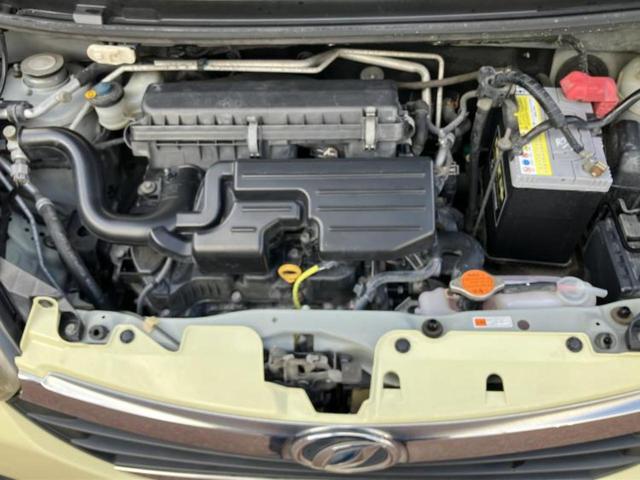 �S���ɓX�܂�W�J���Ă���̂łǂ��ł������񂹂��\�ł��I���̎Ԃ��C�ɂȂ邯�ǉ���������E�E�E�ƒ��߂�K�v�͂���܂���I���ʓr������K�v�ł��B