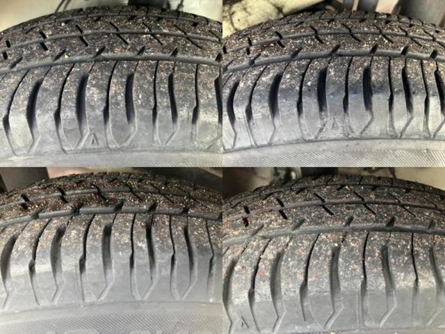 �u���̎Ԃ̎ʐ^�������ƌ������v�u��Ԃ��C�ɂȂ�v�u���̑����͂��Ă���H�v�ǂ�ȏ����ȋ^��ł����C�y�ɂ��₢���킹���������I