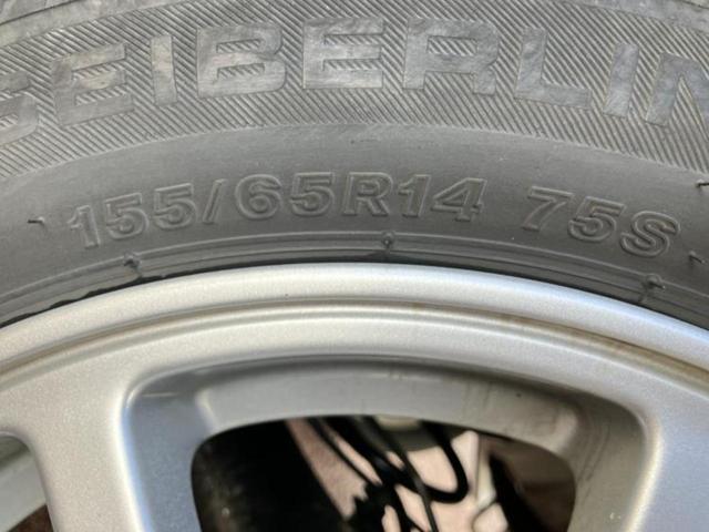 �v�d�b�`�q�r�ł͂قږ����V�����݌Ɏԗ�����ׂ��Ă���܂��I���q�l�̂�������������P�䂪�����Ƃv�d�b�`�q�r�ɂ���͂��ł��I