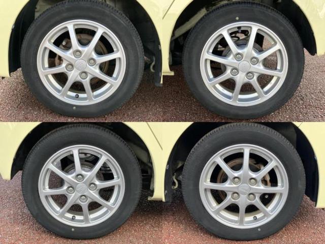 �l�b�g�ŎԂ����Ă��Ă��C���[�W���N���Ȃ��E�E�E�F�X�ȉ�Ђ�Ԃ����肷���ĉ����ǂ��̂�������Ȃ��E�E�E�������l���̂��q�l�I�����k�݂̂ł��n�j�ł��I�v�d�b�`�q�r�ł͒��Îԍw���̊�{�����`�����܂��I