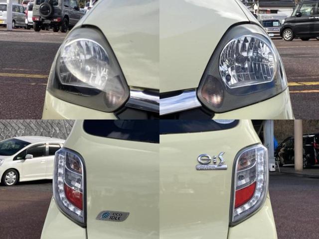 �v�d�b�`�q�r�ł͊e���k�Ȃɑ�^���j�^�[�����p�ӂ��Ă���܂��I���₷�����ʂł������ƑS���̍݌ɂ��������������܂��I���񂲗��X���҂����Ă���܂��I