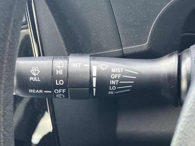 アクア Ｓスタイルブラック　新品タイヤ／保証書／純正　９インチ　ＳＤナビ／トヨタセーフティセンス／シートヒーター　前席／車線逸脱防止支援システム／ドライブレコーダー　純正／ヘッドランプ　ＬＥＤ／Ｂｌｕｅｔｏｏｔｈ接続／ＥＴＣ（17枚目）