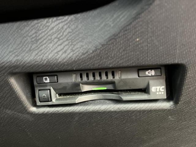 アクア Ｓスタイルブラック　新品タイヤ／保証書／純正　９インチ　ＳＤナビ／トヨタセーフティセンス／シートヒーター　前席／車線逸脱防止支援システム／ドライブレコーダー　純正／ヘッドランプ　ＬＥＤ／Ｂｌｕｅｔｏｏｔｈ接続／ＥＴＣ（27枚目）