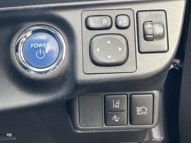 アクア Ｓスタイルブラック　新品タイヤ／保証書／純正　９インチ　ＳＤナビ／トヨタセーフティセンス／シートヒーター　前席／車線逸脱防止支援システム／ドライブレコーダー　純正／ヘッドランプ　ＬＥＤ／Ｂｌｕｅｔｏｏｔｈ接続／ＥＴＣ（29枚目）