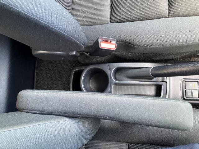 アクア Ｓスタイルブラック　新品タイヤ／保証書／純正　９インチ　ＳＤナビ／トヨタセーフティセンス／シートヒーター　前席／車線逸脱防止支援システム／ドライブレコーダー　純正／ヘッドランプ　ＬＥＤ／Ｂｌｕｅｔｏｏｔｈ接続／ＥＴＣ（34枚目）