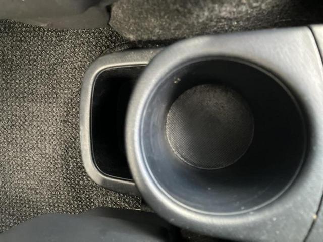 アクア Ｓスタイルブラック　新品タイヤ／保証書／純正　９インチ　ＳＤナビ／トヨタセーフティセンス／シートヒーター　前席／車線逸脱防止支援システム／ドライブレコーダー　純正／ヘッドランプ　ＬＥＤ／Ｂｌｕｅｔｏｏｔｈ接続／ＥＴＣ（35枚目）