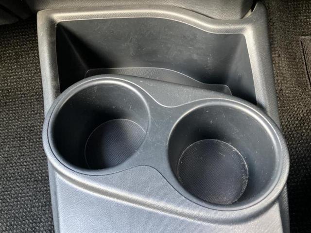 アクア Ｓスタイルブラック　新品タイヤ／保証書／純正　９インチ　ＳＤナビ／トヨタセーフティセンス／シートヒーター　前席／車線逸脱防止支援システム／ドライブレコーダー　純正／ヘッドランプ　ＬＥＤ／Ｂｌｕｅｔｏｏｔｈ接続／ＥＴＣ（40枚目）