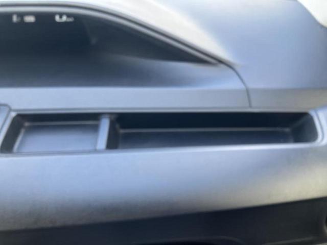 アクア Ｓスタイルブラック　新品タイヤ／保証書／純正　９インチ　ＳＤナビ／トヨタセーフティセンス／シートヒーター　前席／車線逸脱防止支援システム／ドライブレコーダー　純正／ヘッドランプ　ＬＥＤ／Ｂｌｕｅｔｏｏｔｈ接続／ＥＴＣ（41枚目）