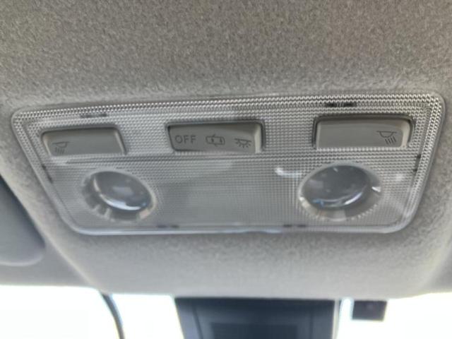 アクア Ｓスタイルブラック　新品タイヤ／保証書／純正　９インチ　ＳＤナビ／トヨタセーフティセンス／シートヒーター　前席／車線逸脱防止支援システム／ドライブレコーダー　純正／ヘッドランプ　ＬＥＤ／Ｂｌｕｅｔｏｏｔｈ接続／ＥＴＣ（42枚目）