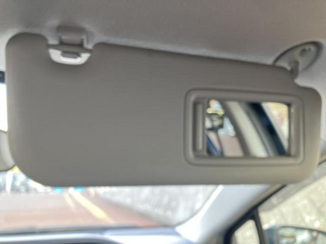 アクア Ｓスタイルブラック　新品タイヤ／保証書／純正　９インチ　ＳＤナビ／トヨタセーフティセンス／シートヒーター　前席／車線逸脱防止支援システム／ドライブレコーダー　純正／ヘッドランプ　ＬＥＤ／Ｂｌｕｅｔｏｏｔｈ接続／ＥＴＣ（43枚目）