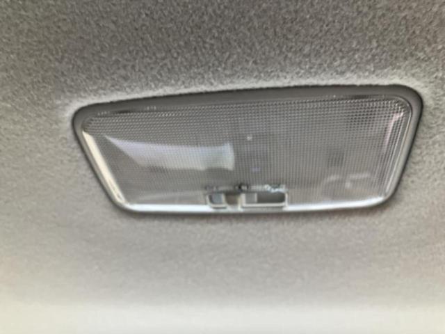 アクア Ｓスタイルブラック　新品タイヤ／保証書／純正　９インチ　ＳＤナビ／トヨタセーフティセンス／シートヒーター　前席／車線逸脱防止支援システム／ドライブレコーダー　純正／ヘッドランプ　ＬＥＤ／Ｂｌｕｅｔｏｏｔｈ接続／ＥＴＣ（45枚目）