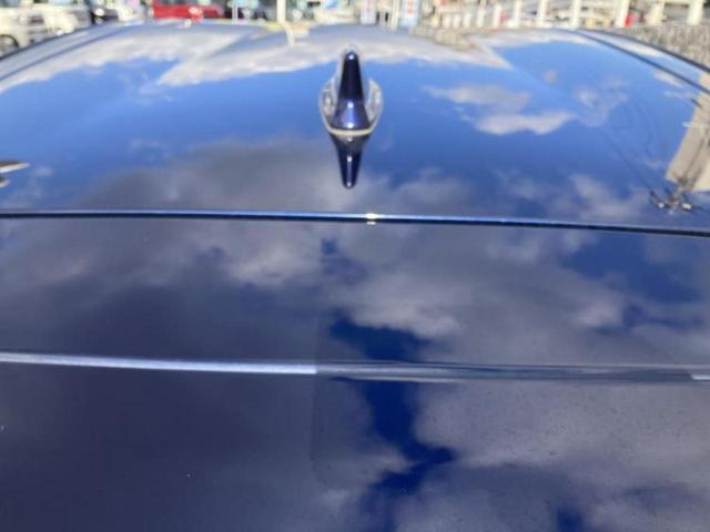 アクア Ｓスタイルブラック　新品タイヤ／保証書／純正　９インチ　ＳＤナビ／トヨタセーフティセンス／シートヒーター　前席／車線逸脱防止支援システム／ドライブレコーダー　純正／ヘッドランプ　ＬＥＤ／Ｂｌｕｅｔｏｏｔｈ接続／ＥＴＣ（50枚目）