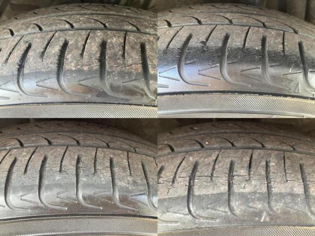 アクア Ｓスタイルブラック　新品タイヤ／保証書／純正　９インチ　ＳＤナビ／トヨタセーフティセンス／シートヒーター　前席／車線逸脱防止支援システム／ドライブレコーダー　純正／ヘッドランプ　ＬＥＤ／Ｂｌｕｅｔｏｏｔｈ接続／ＥＴＣ（52枚目）