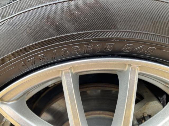 アクア Ｓスタイルブラック　新品タイヤ／保証書／純正　９インチ　ＳＤナビ／トヨタセーフティセンス／シートヒーター　前席／車線逸脱防止支援システム／ドライブレコーダー　純正／ヘッドランプ　ＬＥＤ／Ｂｌｕｅｔｏｏｔｈ接続／ＥＴＣ（53枚目）