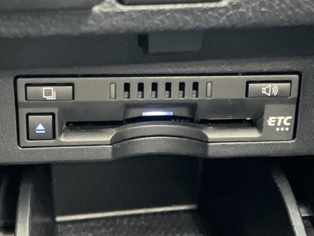 アルファード S Cパッケージ 新品タイヤ/サンルーフ/純正エアロ/保証書/ディスプレイオーディオ+ナビ/デジタルインナーミラー/トヨタセーフティセンス/両側電動スライドドア/車線逸脱防止支援システム/シート 合皮 フルエアロ(18枚目)