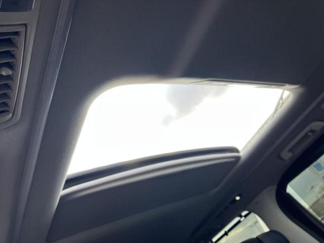 アルファード S Cパッケージ 新品タイヤ/サンルーフ/純正エアロ/保証書/ディスプレイオーディオ+ナビ/デジタルインナーミラー/トヨタセーフティセンス/両側電動スライドドア/車線逸脱防止支援システム/シート 合皮 フルエアロ(35枚目)