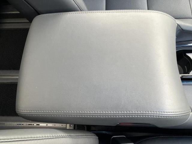 アルファード S Cパッケージ 新品タイヤ/サンルーフ/純正エアロ/保証書/ディスプレイオーディオ+ナビ/デジタルインナーミラー/トヨタセーフティセンス/両側電動スライドドア/車線逸脱防止支援システム/シート 合皮 フルエアロ(37枚目)