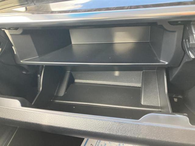 アルファード S Cパッケージ 新品タイヤ/サンルーフ/純正エアロ/保証書/ディスプレイオーディオ+ナビ/デジタルインナーミラー/トヨタセーフティセンス/両側電動スライドドア/車線逸脱防止支援システム/シート 合皮 フルエアロ(41枚目)