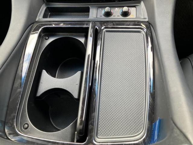 アルファード S Cパッケージ 新品タイヤ/サンルーフ/純正エアロ/保証書/ディスプレイオーディオ+ナビ/デジタルインナーミラー/トヨタセーフティセンス/両側電動スライドドア/車線逸脱防止支援システム/シート 合皮 フルエアロ(45枚目)