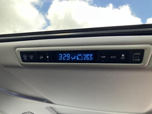 アルファード S Cパッケージ 新品タイヤ/サンルーフ/純正エアロ/保証書/ディスプレイオーディオ+ナビ/デジタルインナーミラー/トヨタセーフティセンス/両側電動スライドドア/車線逸脱防止支援システム/シート 合皮 フルエアロ(46枚目)