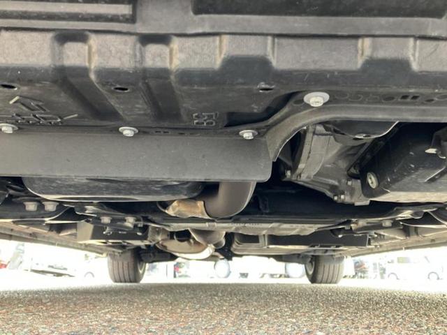 アルファード S Cパッケージ 新品タイヤ/サンルーフ/純正エアロ/保証書/ディスプレイオーディオ+ナビ/デジタルインナーミラー/トヨタセーフティセンス/両側電動スライドドア/車線逸脱防止支援システム/シート 合皮 フルエアロ(50枚目)