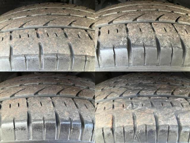 アルファード S Cパッケージ 新品タイヤ/サンルーフ/純正エアロ/保証書/ディスプレイオーディオ+ナビ/デジタルインナーミラー/トヨタセーフティセンス/両側電動スライドドア/車線逸脱防止支援システム/シート 合皮 フルエアロ(53枚目)