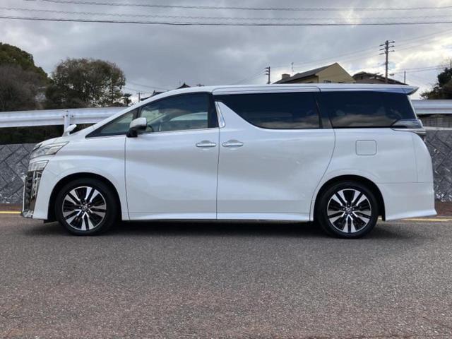 �v�d�b�`�q�r�̍݌Ƀy�[�W�����������������ɂ��肪�Ƃ��������܂��I�v�d�b�`�q�r�́u���q�l���v�����b�g�[�ɂ��q�l�̃J�[���C�t��S�͂ŃT�|�[�g�������܂��I