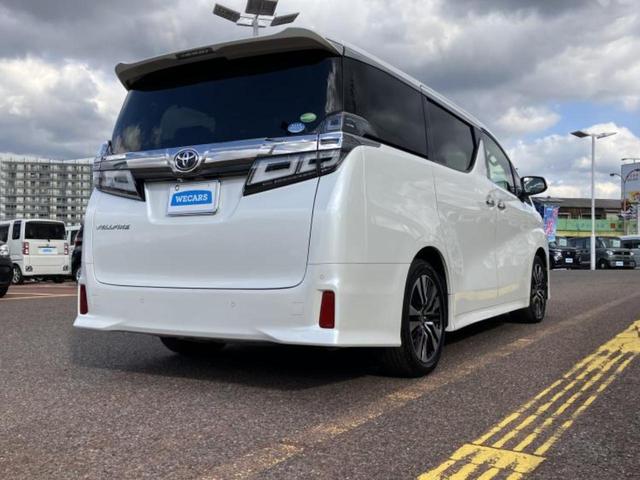 �S���ɓX�܂�W�J���Ă���̂łǂ��ł������񂹂��\�ł��I���̎Ԃ��C�ɂȂ邯�ǉ���������E�E�E�ƒ��߂�K�v�͂���܂���I���ʓr������K�v�ł��B