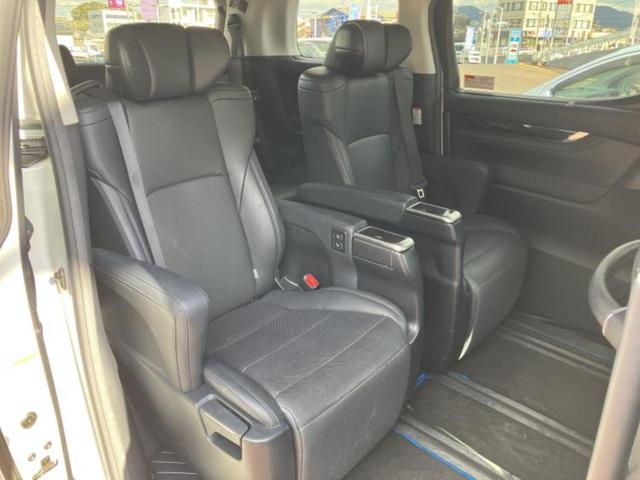 �v�d�b�`�q�r�ł͂قږ����V�����݌Ɏԗ�����ׂ��Ă���܂��I���q�l�̂�������������P�䂪�����Ƃv�d�b�`�q�r�ɂ���͂��ł��I