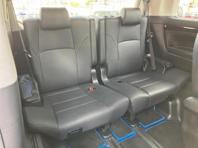 �l�b�g�ŎԂ����Ă��Ă��C���[�W���N���Ȃ��E�E�E�F�X�ȉ�Ђ�Ԃ����肷���ĉ����ǂ��̂�������Ȃ��E�E�E�������l���̂��q�l�I�����k�݂̂ł��n�j�ł��I�v�d�b�`�q�r�ł͒��Îԍw���̊�{�����`�����܂��I