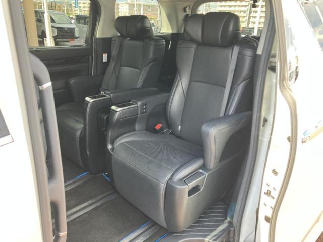 �v�d�b�`�q�r�ł͓o�^�i�͏o�j�ϖ��g�p�Ԃ⑖�s�����P�����������̍݌ɎԂ��������p�ӂ��Ă���܂��I��Ԃ͗ǂ����̂��ǂ����ǁA�V�Ԃ͍����ȁE�E�E����Ȃ��q�l�ɃI�X�X���ł��I