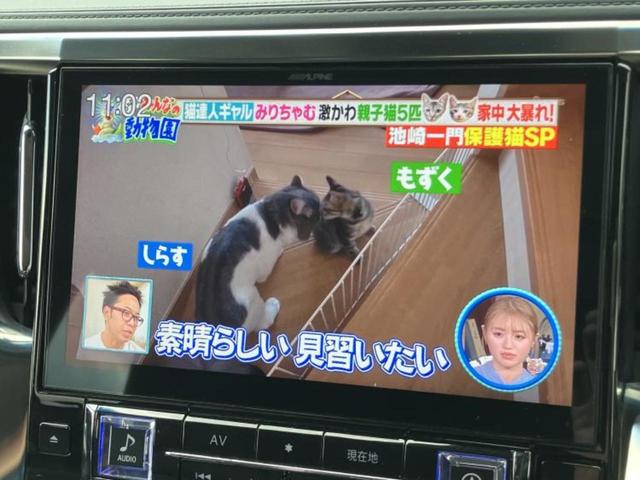 ���w����̎Ԍ��⃁���e�i���X���v�d�b�`�q�r�ɂ��C�����������I���ЂŐ�������C���܂ōs���Ă���܂��̂ŁA���[�Ԍ�̃A�t�^�[�t�H���[�����C�����������I