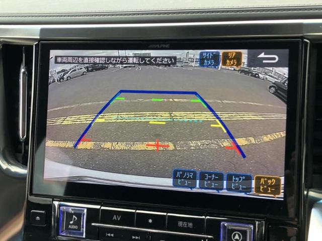 �v�d�b�`�q�r�̓W����ł͎��ۂɌ��āA�G���Ă��Ԃ����I�т��������܂��I�m���̖L�x�ȉc�ƃX�^�b�t���l�X�ȃJ�[���C�t������Ă������܂��I