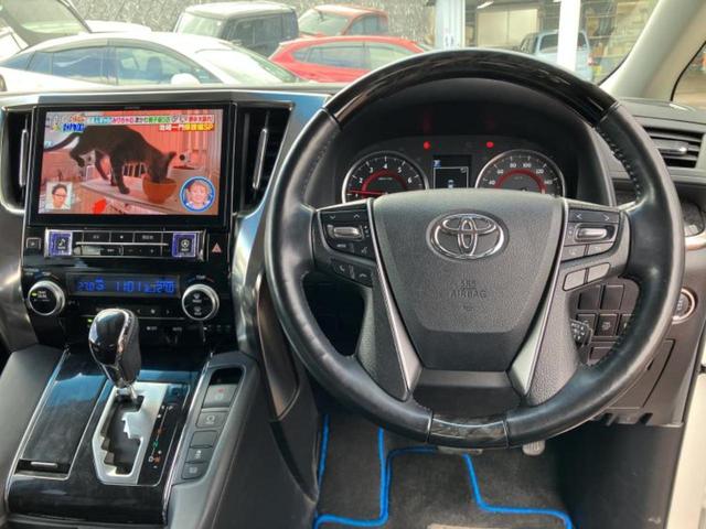 ������̂��Ԃ͂������ł��傤���H�����ł��C�ɂȂ��Ă��������܂����琥�񂨖₢���킹���������I����ɂ��Ԃ̏ڍׂ������肢�����܂��I