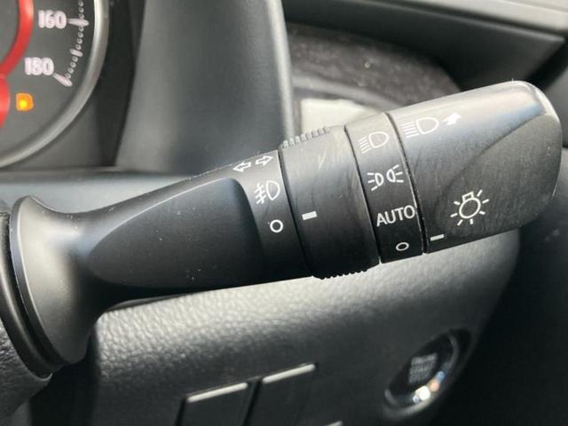 ���Y�Ԃ���A���Ԃ܂ő��l�Ȃ��q�l�̃j�[�Y�̂������ł���悤�ɁA�S���K�͂ŖL�x�ȍ݌ɓW�J�I�Ԃ̂��ƂȂ�v�d�b�`�q�r�ցI