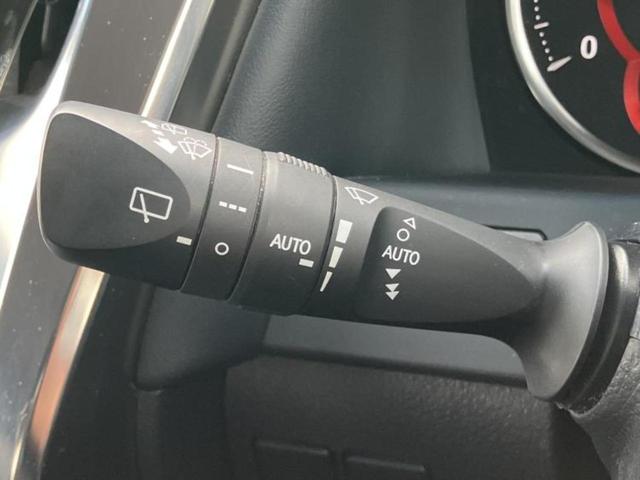 ���Ԃɍ��킹�Ė����ۏ؈ȊO�ɂ��A�ۏ͈ؔ́A���ԁA�������g�[�������L���ۏ؂����p�ӂ��Ă���܂��I���ÎԂ̍w�������߂Ăŕs���E�E�E�Ƃ������q�l�������S���������I