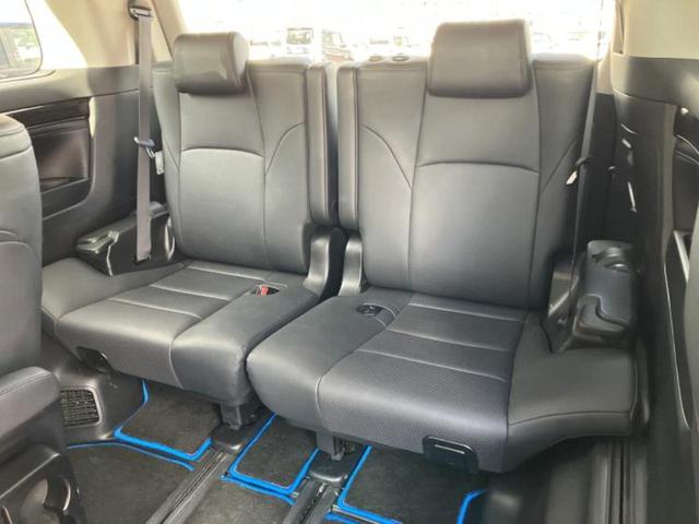 �v�d�b�`�q�r�i�E�B�[�J�[�Y�j�͑S���Q�T�O�X�ܓW�J�I��Ƃ̓s����A�ԗ������������Ȃ��ꍇ���������܂��B���X�O�ɂ��⍇��������