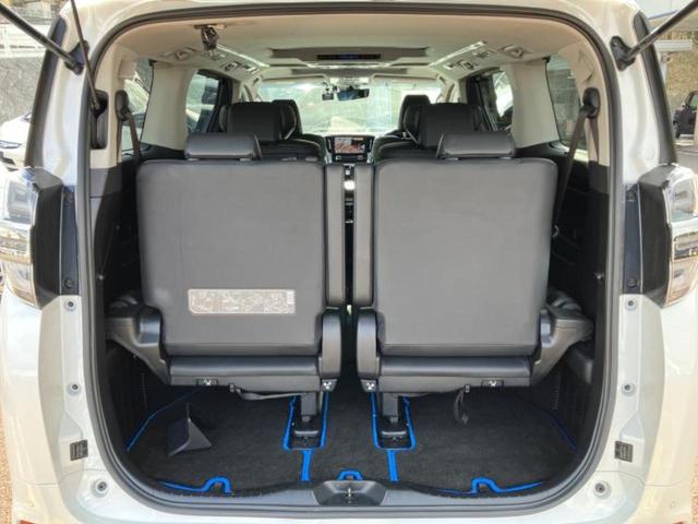 �v�d�b�`�q�r�̍݌Ƀy�[�W�����������������ɂ��肪�Ƃ��������܂��I�v�d�b�`�q�r�́u���q�l���v�����b�g�[�ɂ��q�l�̃J�[���C�t��S�͂ŃT�|�[�g�������܂��I