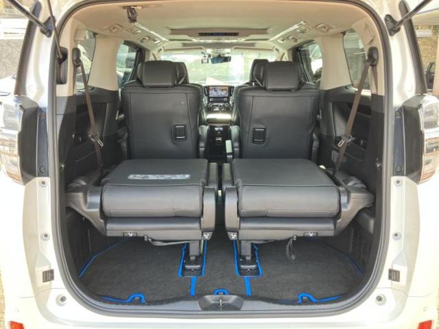 �S���ɓX�܂�W�J���Ă���̂łǂ��ł������񂹂��\�ł��I���̎Ԃ��C�ɂȂ邯�ǉ���������E�E�E�ƒ��߂�K�v�͂���܂���I���ʓr������K�v�ł��B