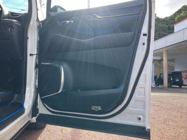 �u���̎Ԃ̎ʐ^�������ƌ������v�u��Ԃ��C�ɂȂ�v�u���̑����͂��Ă���H�v�ǂ�ȏ����ȋ^��ł����C�y�ɂ��₢���킹���������I