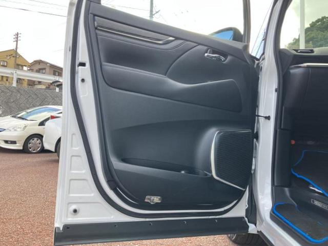 �l�b�g�ŎԂ����Ă��Ă��C���[�W���N���Ȃ��E�E�E�F�X�ȉ�Ђ�Ԃ����肷���ĉ����ǂ��̂�������Ȃ��E�E�E�������l���̂��q�l�I�����k�݂̂ł��n�j�ł��I�v�d�b�`�q�r�ł͒��Îԍw���̊�{�����`�����܂��I