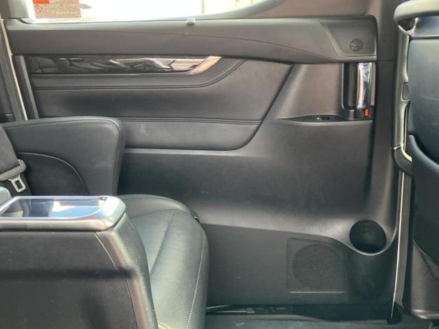 �v�d�b�`�q�r�ł͊e���k�Ȃɑ�^���j�^�[�����p�ӂ��Ă���܂��I���₷�����ʂł������ƑS���̍݌ɂ��������������܂��I���񂲗��X���҂����Ă���܂��I