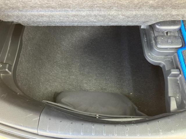 �v�d�b�`�q�r�ł͓o�^�i�͏o�j�ϖ��g�p�Ԃ⑖�s�����P�����������̍݌ɎԂ��������p�ӂ��Ă���܂��I��Ԃ͗ǂ����̂��ǂ����ǁA�V�Ԃ͍����ȁE�E�E����Ȃ��q�l�ɃI�X�X���ł��I