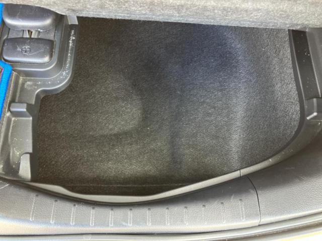 ���̈��Ԃ�����Ŕ����́H���Ђō��肵�Ďv�����������ăV���b�N�E�E�E����Ȃ��q�l�I�����x�v�d�b�`�q�r�̉��承�i���������������I���q�l���ł��邾�������ɂ���芷���ł���悤����t�撣��܂��I