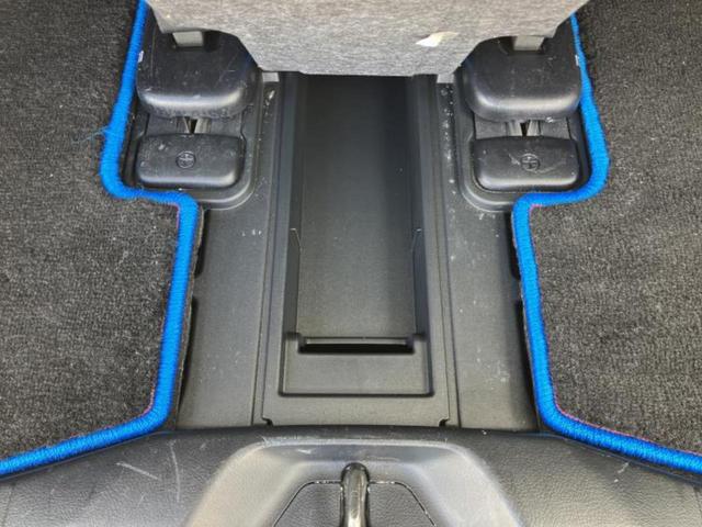 �v�d�b�`�q�r�̓X�܂ɂ̓L�b�Y�R�[�i�[���������܂��I���q�l�A��̂��q�l�����������ԑI�т����y���݂����������Ԃł��I