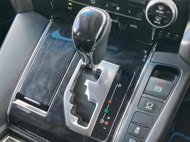 �ԑI�тɂ͂��Y�݂������̂ł��I��̓I�ȍw���܂ł͌������Ă��Ȃ����ǎԂ͋C�ɂȂ�Ƃ������q�l���劽�}�ł��I���񒆌Îԍw���̑����̂���`���������Ă��������I